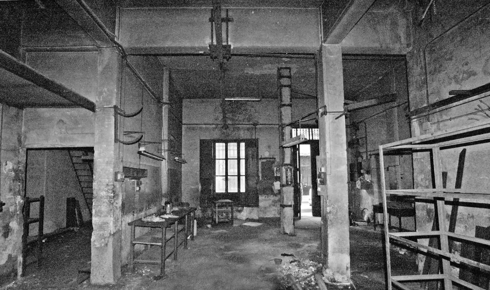 Imagen Rehabilitación